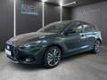 Hyundai i30 ADVANTAGE *Navi*KlimaA*LRH*SH*IndL*CarPlay Grün - thumbnail 1