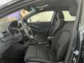 Hyundai i30 ADVANTAGE *Navi*KlimaA*LRH*SH*IndL*CarPlay Grün - thumbnail 7