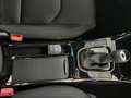 Hyundai i30 ADVANTAGE *Navi*KlimaA*LRH*SH*IndL*CarPlay Grün - thumbnail 16