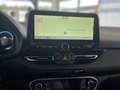 Hyundai i30 ADVANTAGE *Navi*KlimaA*LRH*SH*IndL*CarPlay Grün - thumbnail 9