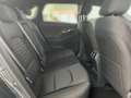 Hyundai i30 ADVANTAGE *Navi*KlimaA*LRH*SH*IndL*CarPlay Grün - thumbnail 13