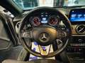 Mercedes-Benz CLA 180 D * GARANTIE 12 MOIS * LOOK PACK AMG * AUTO * Gris - thumbnail 15