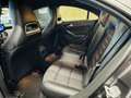 Mercedes-Benz CLA 180 D * GARANTIE 12 MOIS * LOOK PACK AMG * AUTO * Gris - thumbnail 12