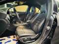 Mercedes-Benz CLA 180 D * GARANTIE 12 MOIS * LOOK PACK AMG * AUTO * Gris - thumbnail 11