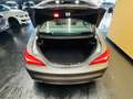 Mercedes-Benz CLA 180 D * GARANTIE 12 MOIS * LOOK PACK AMG * AUTO * Gris - thumbnail 7