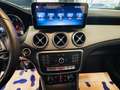 Mercedes-Benz CLA 180 D * GARANTIE 12 MOIS * LOOK PACK AMG * AUTO * Gris - thumbnail 10