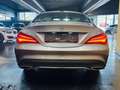 Mercedes-Benz CLA 180 D * GARANTIE 12 MOIS * LOOK PACK AMG * AUTO * Gris - thumbnail 9