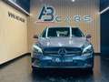 Mercedes-Benz CLA 180 D * GARANTIE 12 MOIS * LOOK PACK AMG * AUTO * Gris - thumbnail 5