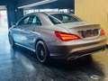 Mercedes-Benz CLA 180 D * GARANTIE 12 MOIS * LOOK PACK AMG * AUTO * Gris - thumbnail 6