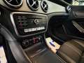 Mercedes-Benz CLA 180 D * GARANTIE 12 MOIS * LOOK PACK AMG * AUTO * Gris - thumbnail 14