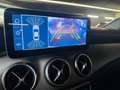 Mercedes-Benz CLA 180 D * GARANTIE 12 MOIS * LOOK PACK AMG * AUTO * Gris - thumbnail 13