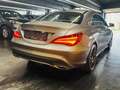 Mercedes-Benz CLA 180 D * GARANTIE 12 MOIS * LOOK PACK AMG * AUTO * Gris - thumbnail 8
