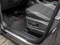 Skoda Kodiaq 2.0 TDI Style 4x4 Navi Alu AHK Kamera Gris - thumbnail 14