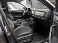 Skoda Kodiaq 2.0 TDI Style 4x4 Navi Alu AHK Kamera Gris - thumbnail 2
