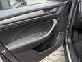 Skoda Kodiaq 2.0 TDI Style 4x4 Navi Alu AHK Kamera Gris - thumbnail 13
