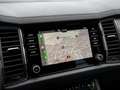 Skoda Kodiaq 2.0 TDI Style 4x4 Navi Alu AHK Kamera Gris - thumbnail 7
