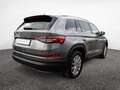 Skoda Kodiaq 2.0 TDI Style 4x4 Navi Alu AHK Kamera Gris - thumbnail 3