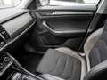 Skoda Kodiaq 2.0 TDI Style 4x4 Navi Alu AHK Kamera Gris - thumbnail 10