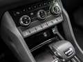 Skoda Kodiaq 2.0 TDI Style 4x4 Navi Alu AHK Kamera Gris - thumbnail 8