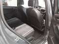 Volkswagen Tiguan R-Line TDi DSG 4M Seitenairbag hinten ACC Grau - thumbnail 4
