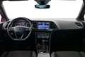 SEAT Leon ST 1.5 TSI FR Ultimate Edition Automaat trekhaak N Rouge - thumbnail 12