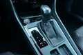 SEAT Leon ST 1.5 TSI FR Ultimate Edition Automaat trekhaak N Rouge - thumbnail 23