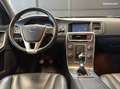 Volvo S60 D3 163ch Xénium DISTRIBUTION À JOUR RÉVISION Beige - thumbnail 4