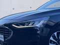 Ford Focus Turnier 1.5 EcoBlue Start-Stopp-System Aut. TITANI Schwarz - thumbnail 5