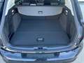 Ford Focus Turnier 1.5 EcoBlue Start-Stopp-System Aut. TITANI Schwarz - thumbnail 14