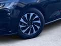 Ford Focus Turnier 1.5 EcoBlue Start-Stopp-System Aut. TITANI Schwarz - thumbnail 6