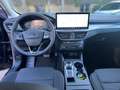 Ford Focus Turnier 1.5 EcoBlue Start-Stopp-System Aut. TITANI Schwarz - thumbnail 9