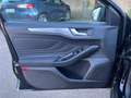 Ford Focus Turnier 1.5 EcoBlue Start-Stopp-System Aut. TITANI Schwarz - thumbnail 12