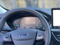 Ford Focus Turnier 1.5 EcoBlue Start-Stopp-System Aut. TITANI Schwarz - thumbnail 7