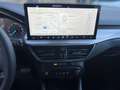 Ford Focus Turnier 1.5 EcoBlue Start-Stopp-System Aut. TITANI Schwarz - thumbnail 10