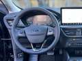 Ford Focus Turnier 1.5 EcoBlue Start-Stopp-System Aut. TITANI Schwarz - thumbnail 8