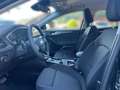 Ford Focus Turnier 1.5 EcoBlue Start-Stopp-System Aut. TITANI Schwarz - thumbnail 11
