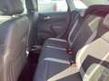 Opel Crossland X *1Hand+AHK* Rot - thumbnail 12