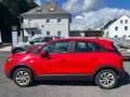 Opel Crossland X *1Hand+AHK* Rot - thumbnail 15