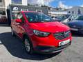 Opel Crossland X *1Hand+AHK* Rot - thumbnail 3