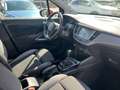 Opel Crossland X *1Hand+AHK* Rot - thumbnail 11