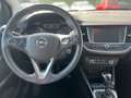 Opel Crossland X *1Hand+AHK* Rot - thumbnail 8