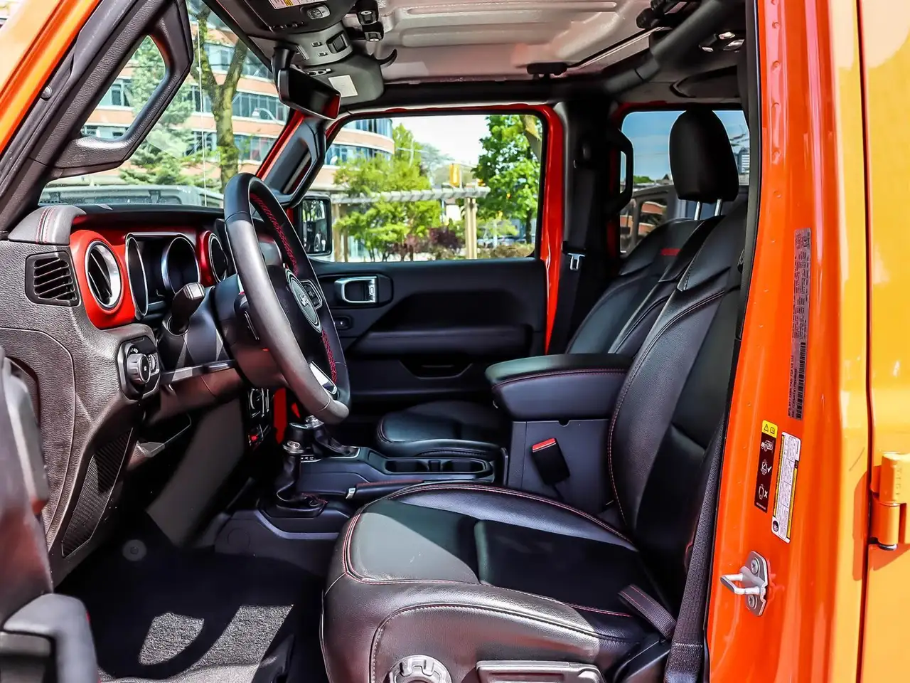 Jeep Wrangler fotografie Jeep Wrangler
