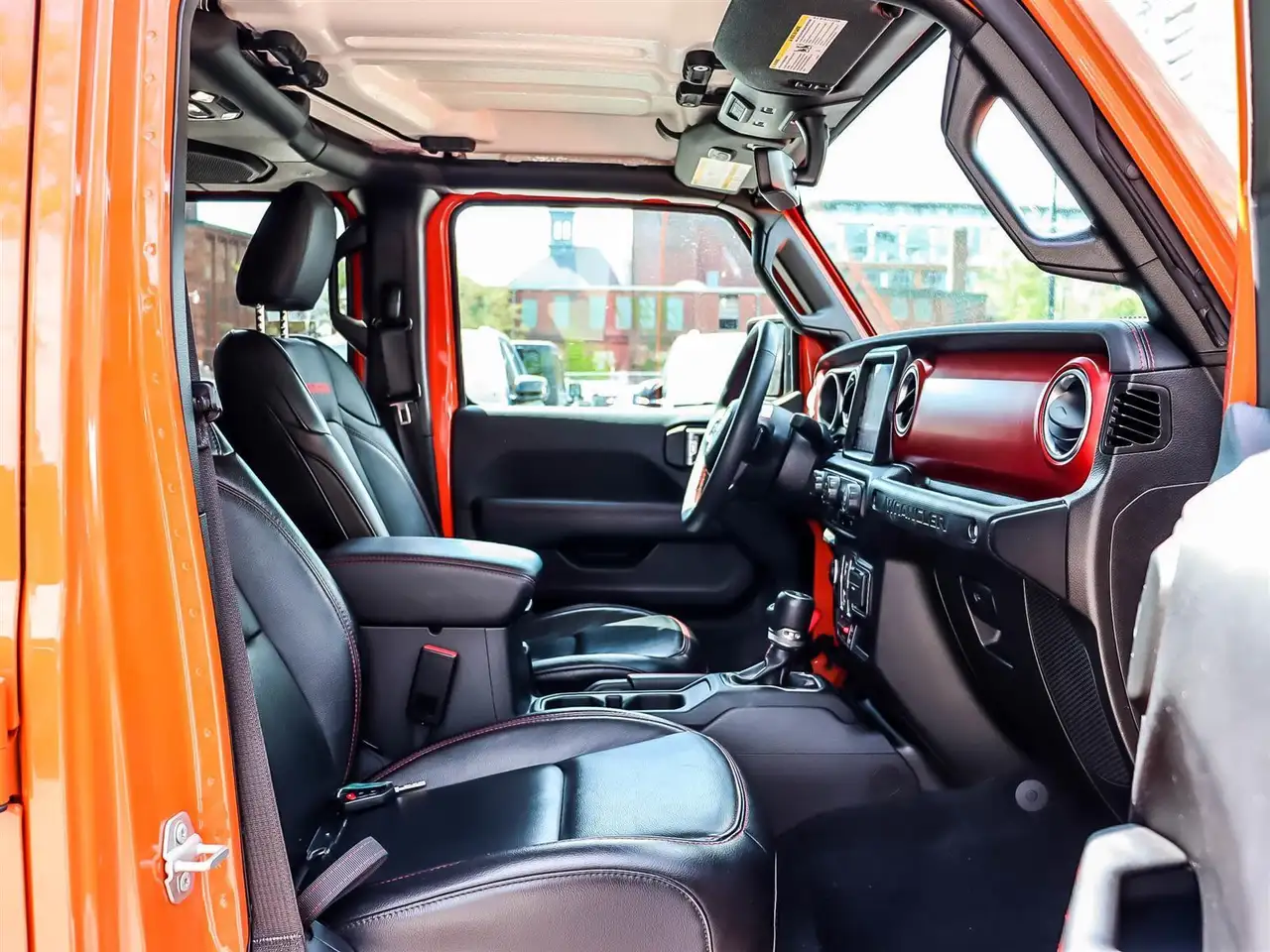 Jeep Wrangler fotografie Jeep Wrangler