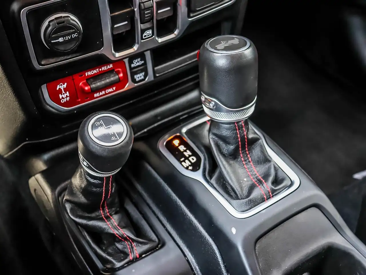 Jeep Wrangler fotografie Jeep Wrangler