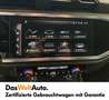 Audi Q3 40 TDI quattro S line ext. Weiß - thumbnail 15