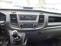 Ford Transit Custom 300 L2H1 LKW VA Trend Weiß - thumbnail 13