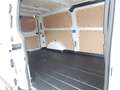 Ford Transit Custom 300 L2H1 LKW VA Trend Weiß - thumbnail 8