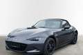 Mazda MX-5 1.5L Skyactiv-G Exceed Grigio - thumbnail 10