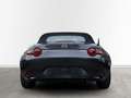 Mazda MX-5 1.5L Skyactiv-G Exceed Grigio - thumbnail 3