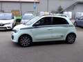 Renault Twingo La Parisienne TCe 90 Grün - thumbnail 2